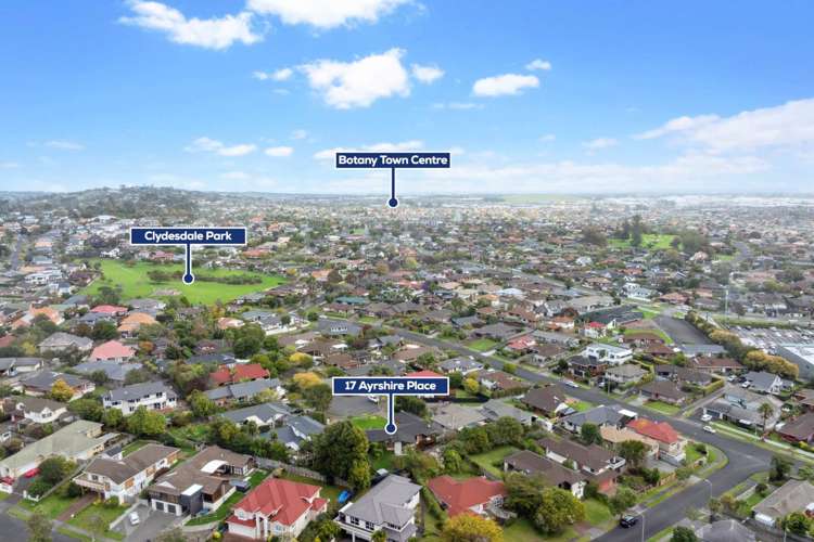 17 Ayrshire Place Somerville_25