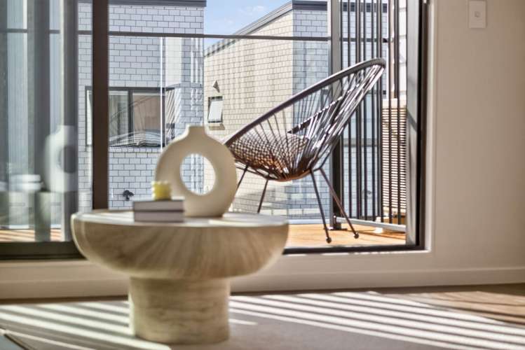 10 Scott Road Hobsonville_25