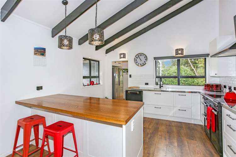 178 Bald Hill Road Waiuku_5