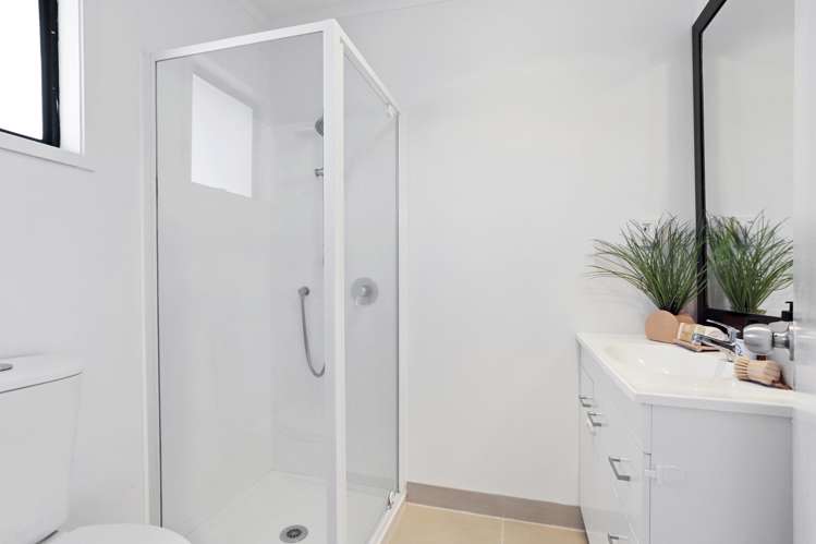 86 Muir Avenue Mangere Bridge_14