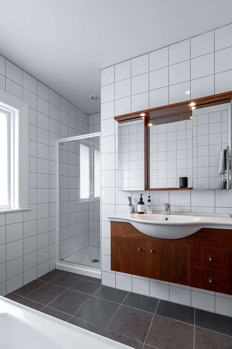 355 Highgate Roslyn_24