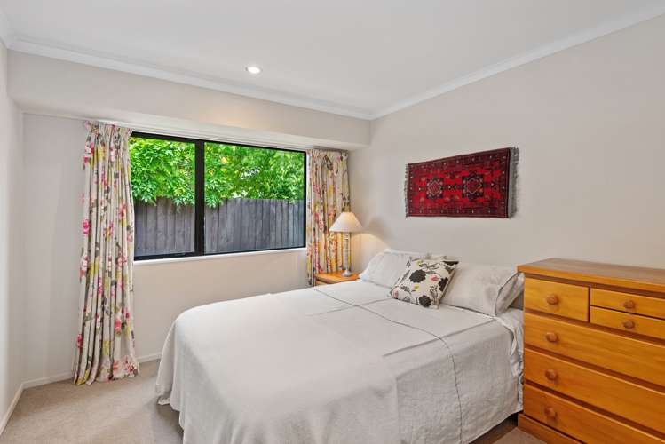 7 Robinia Mews Rangiora_15