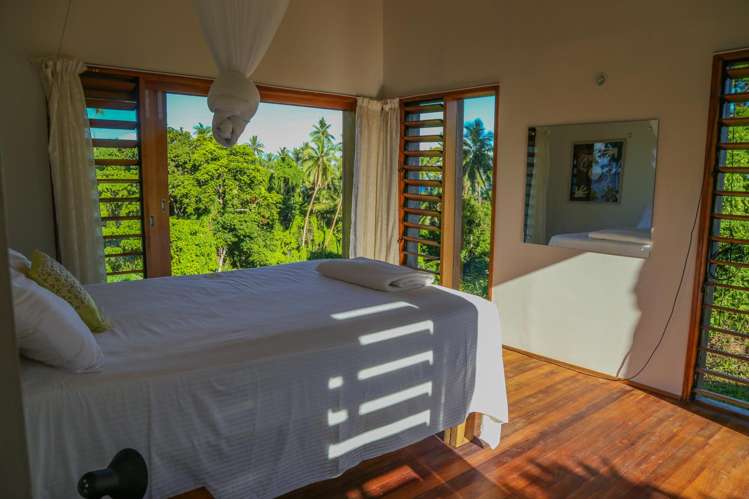 - Laqere, Kadavu Island Fiji_13