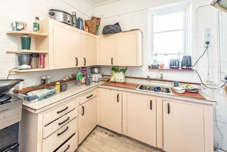 17 Kitchener Street Wanganui East_6