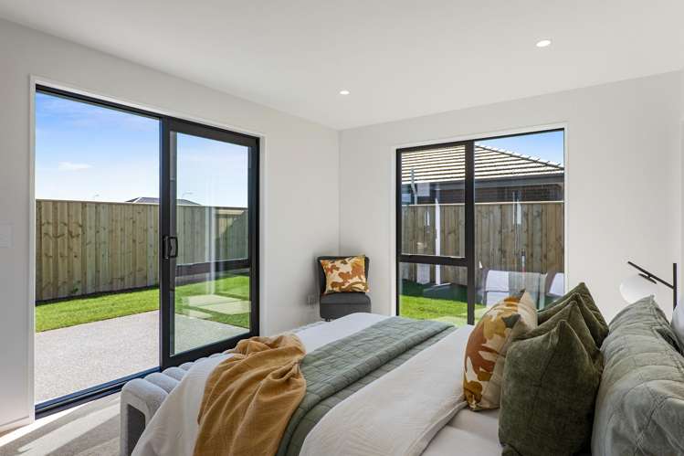 45 Derbridge Street Woodend_12