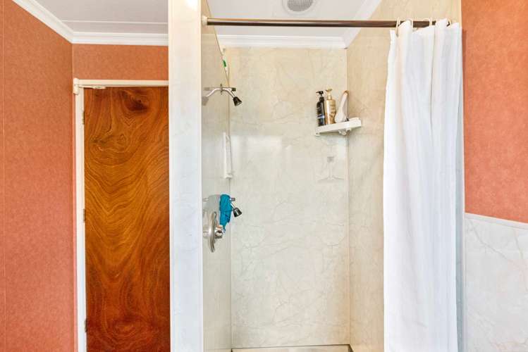 12 Park Street Gore_13