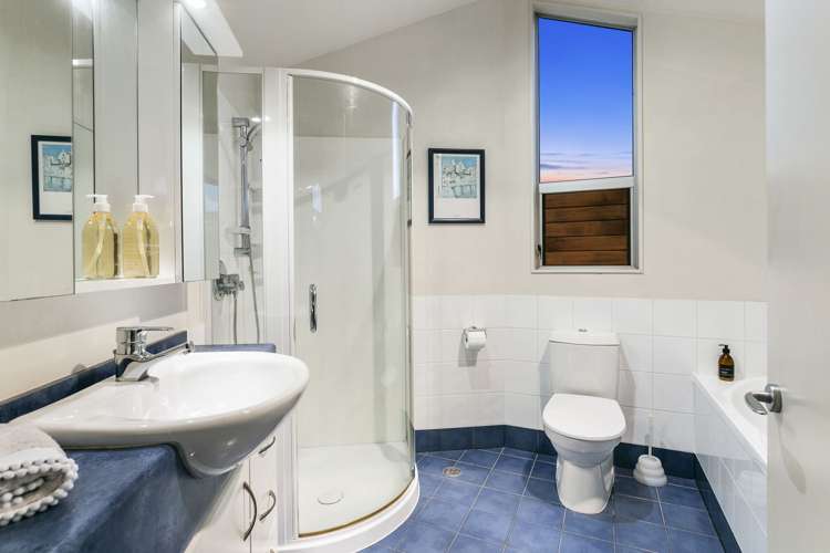 3/50 Onepoto Road Hauraki_12