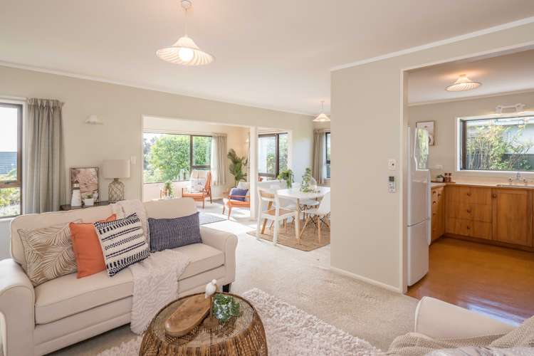 115 Seaview Road Paraparaumu Beach_6