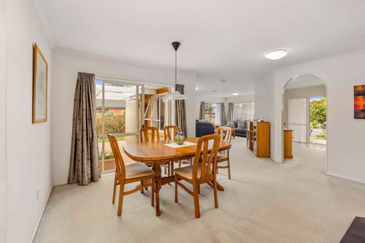 17 John Lister Close Golflands_20