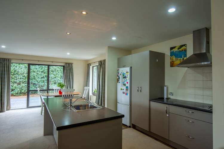 1 Lochhead Crescent Methven_4