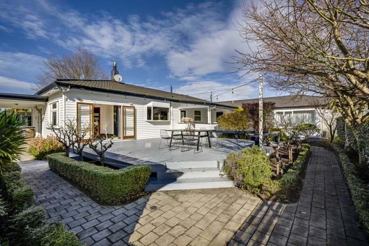 115 Mcleod Street Camberley_17