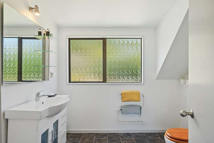 62 Kotare Street Waikanae_21