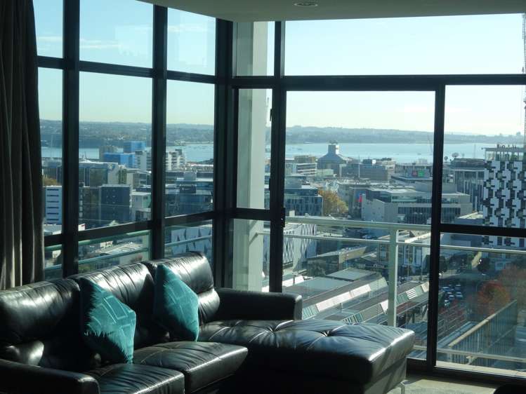 9c/92 Nelson Street Auckland Central_5