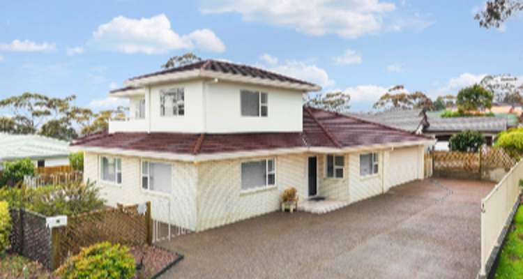 16 Sunhill Road_0