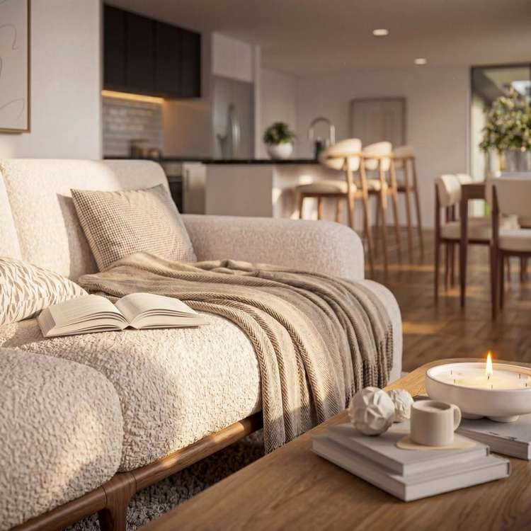 Lot 31/15 Stonestead Drive, Maymorn Farm Maymorn_10