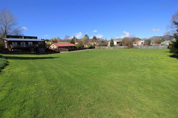 12 Bath Street Hanmer Springs_14