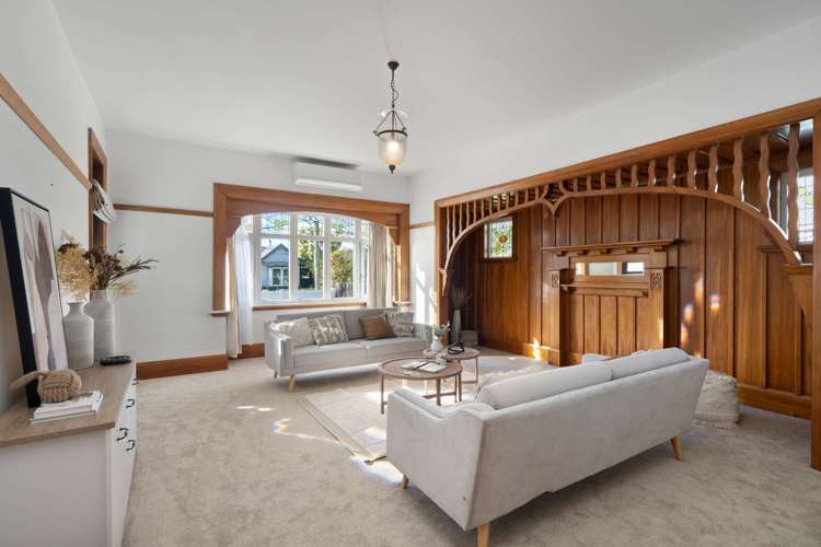 85 Francis Avenue Mairehau_7