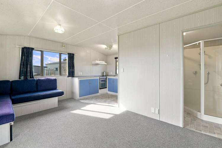 Lot 2/4 Otutehapari Road Waihau Bay_12