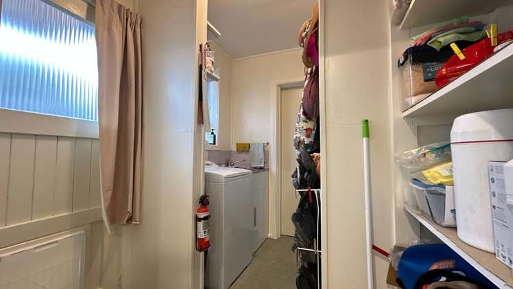 56 Harland Street Tinwald_14