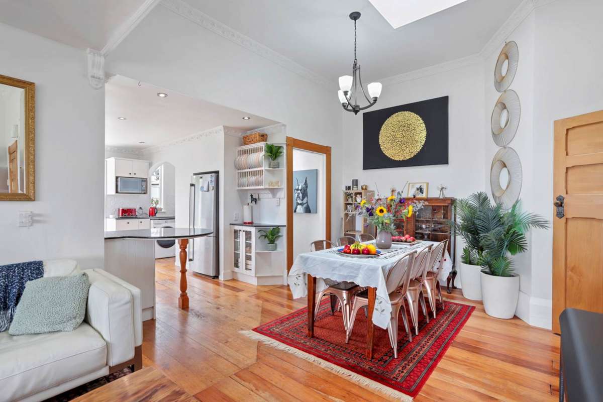 100 Hamilton Road_2