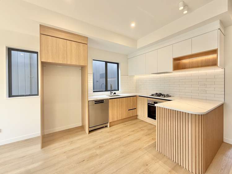 51 Awa Uru Road Orewa_4