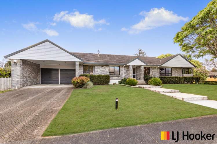 168 Walter Strevens Drive Conifer Grove_22