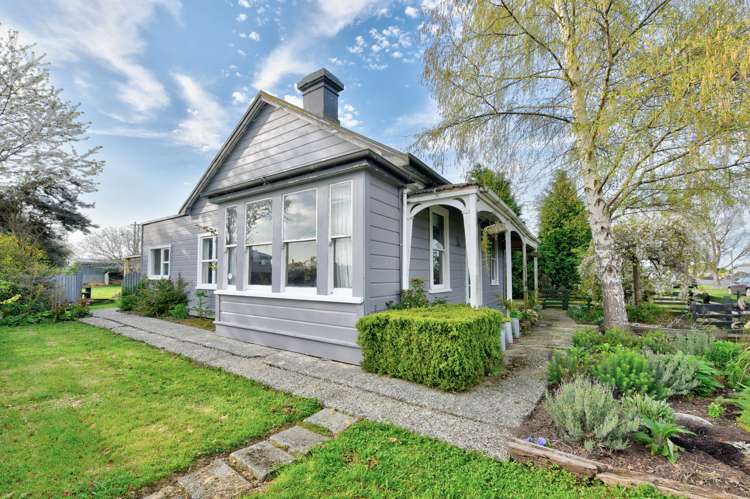 6 Balaclava Street Wyndham_13