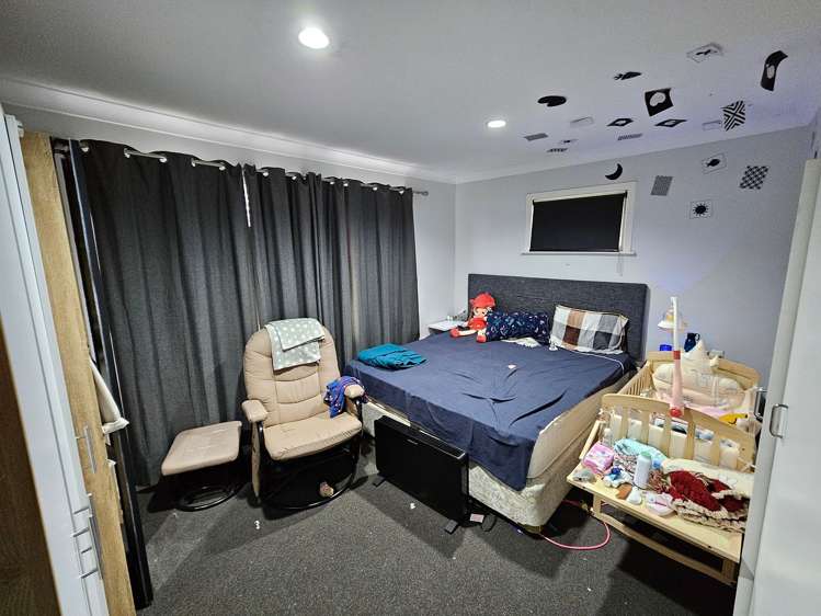 36 Puriri Road Manurewa_13