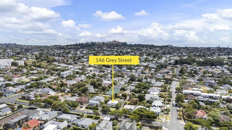146 Grey Street Onehunga_34