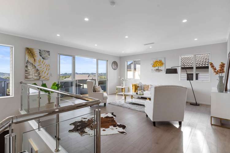 6 Glann Lane Flat Bush_9