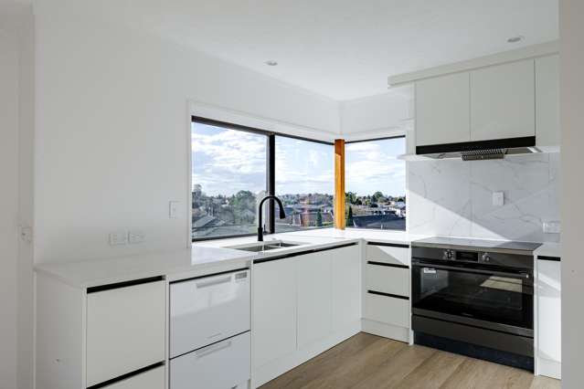 16 Kokako Place Taradale_2