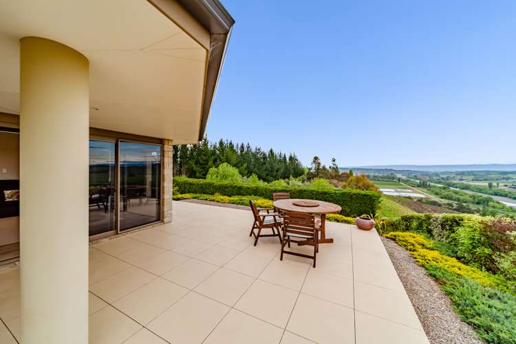 210c Mount Herbert Road Waipukurau and Surrounds_20