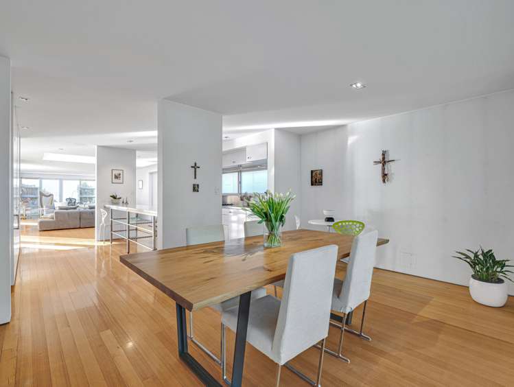 97a Fendalton Road Fendalton_16