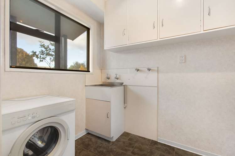 152 Waenga Drive Cromwell_7