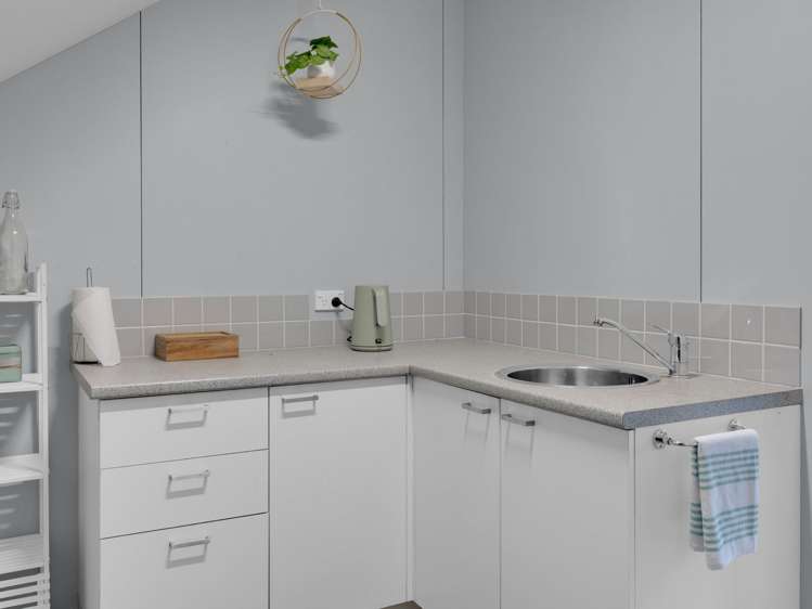 106 Waimangu Road Tumunui_19