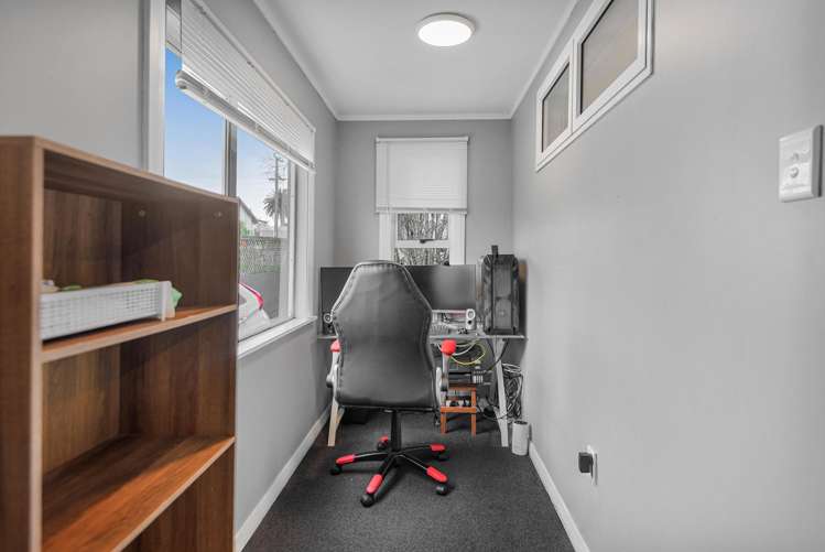35 Kings Avenue_5