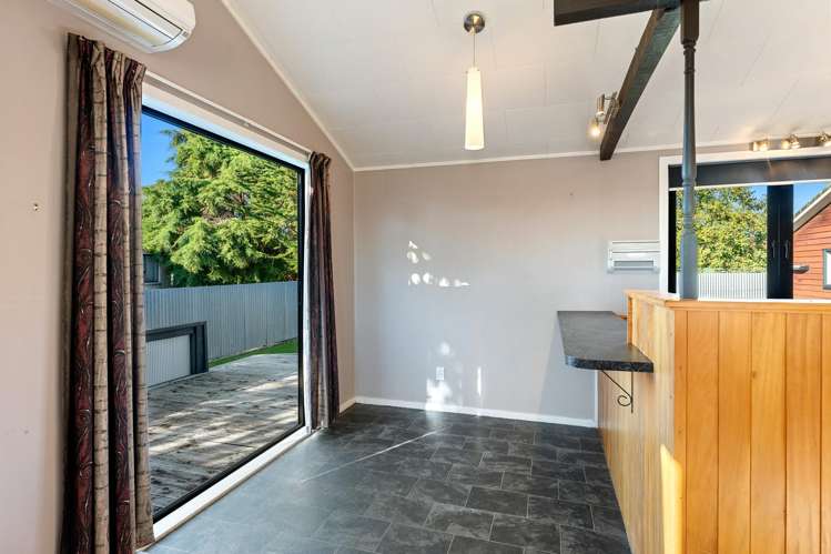 5 Broadbelt Grove Levin_8