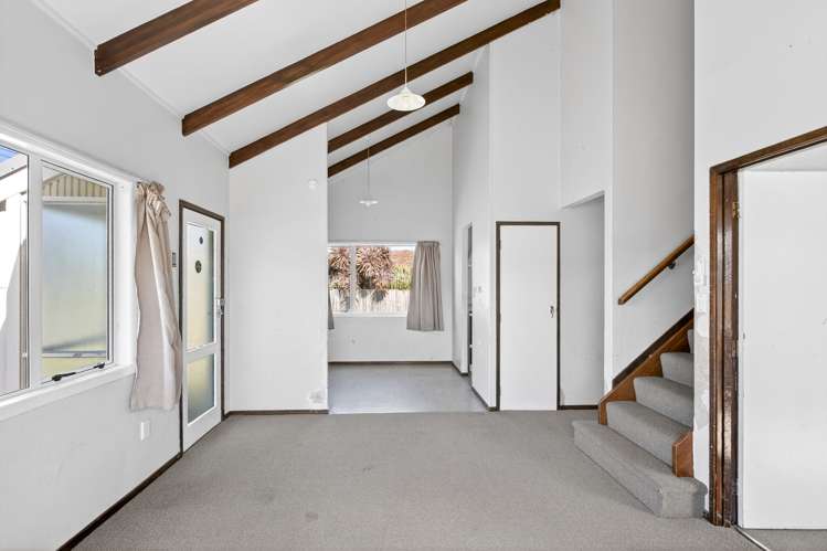 4 Tui Street Outer Kaiti_7