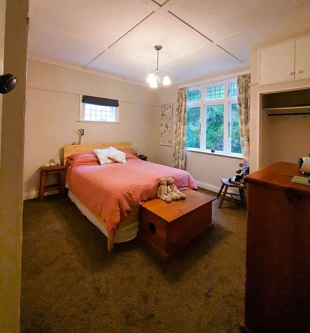 43B Wilton Road Wadestown_4