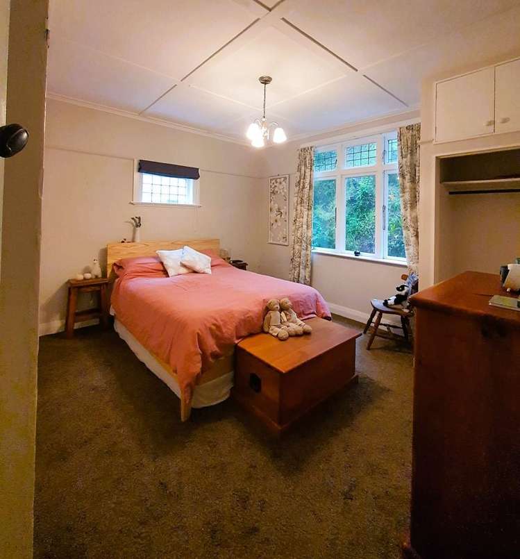 43B Wilton Road Wadestown_4