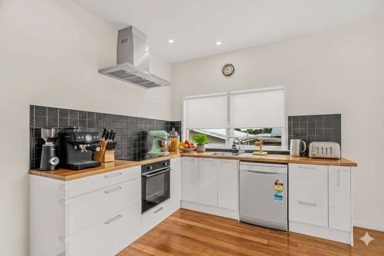 8 Totara View Wellsford_4