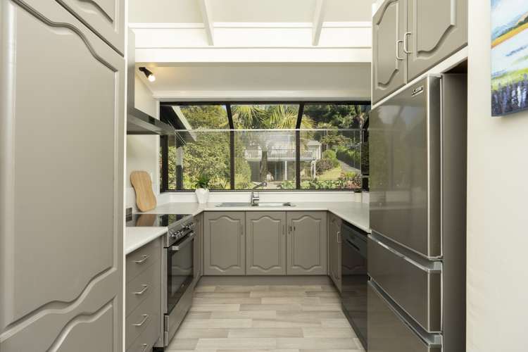 6a Granfield Place Kamo_8