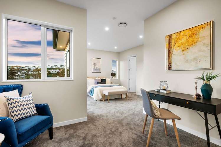 83 Skulander Crescent Millwater_12