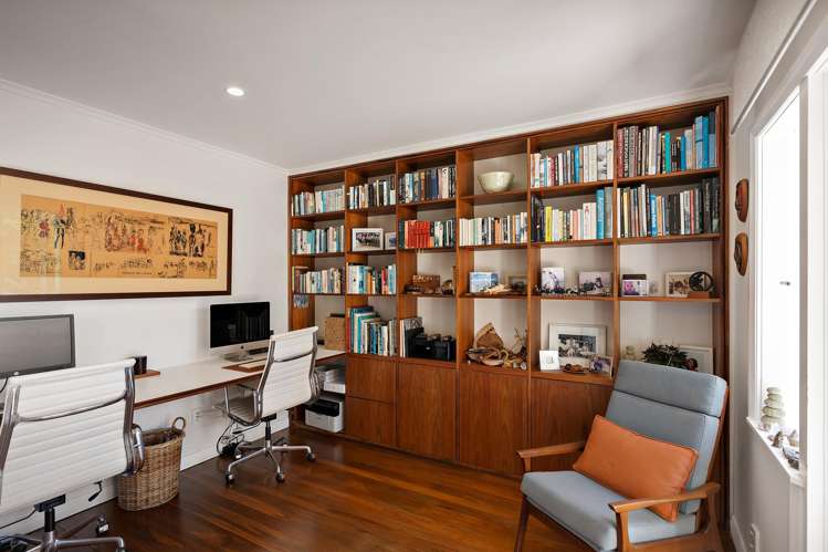 2 Crown Lane Remuera_10