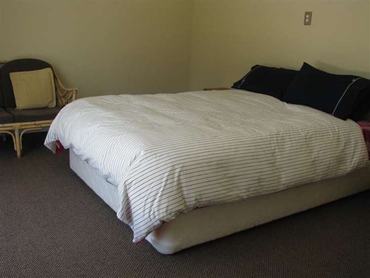 29a Camden Street Feilding_5