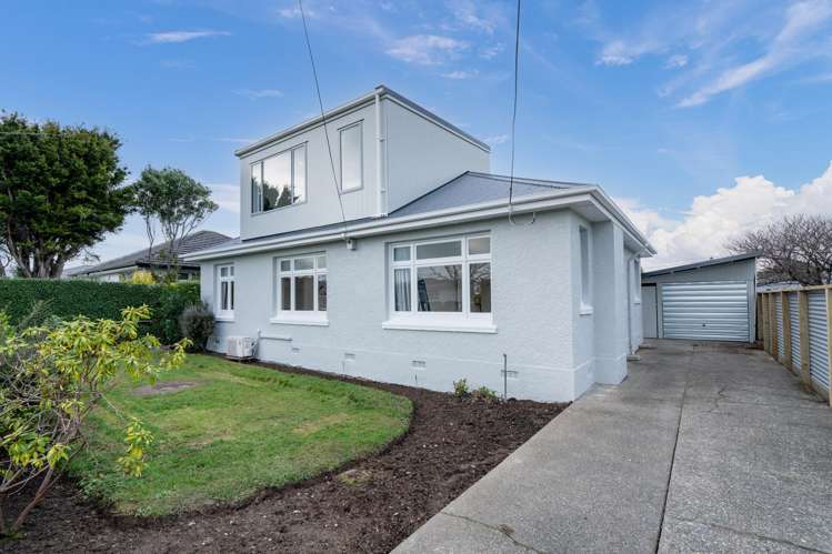 81 Tanner Street_0