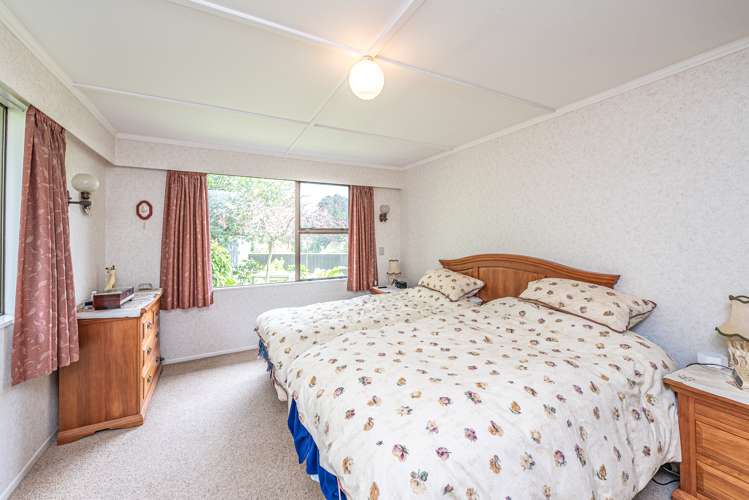 43 Ngatarua Road Putiki_6