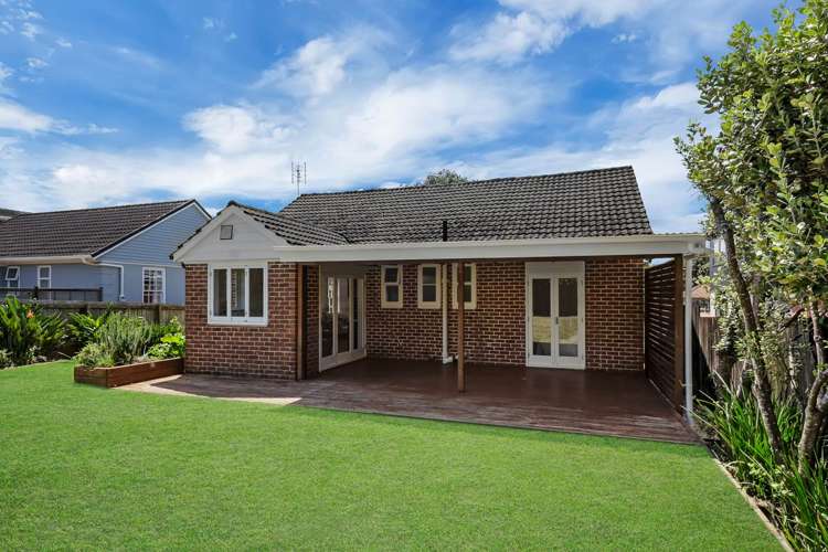 12 Cadman Avenue Greenlane_25