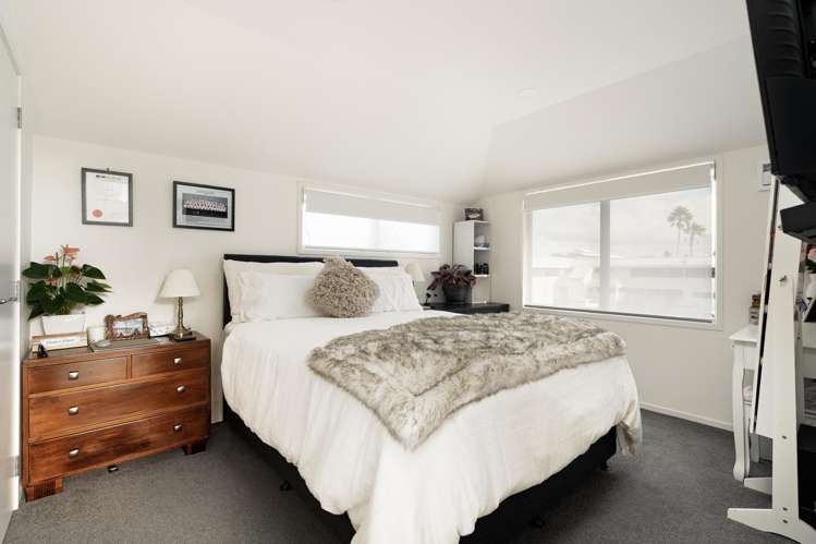 6/48 May Street Mount Maunganui_16