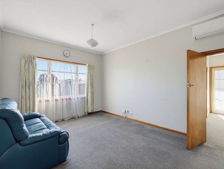 13 Chapman Street Methven_8